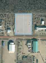 Industrial Land Lac La Biche homes
