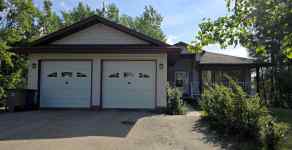 Detached Lac La Biche homes