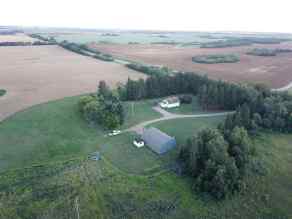 Just listed NONE homes for sale new 514077 Range Road 55   in NONE Rural Vermilion River, County of