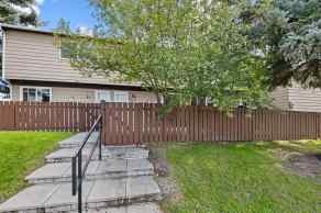 Just listed Huntington Hills homes for sale new Unit-44-7205 4 Street NE in Huntington Hills Calgary