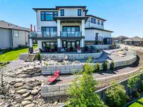 Just listed Westmount_OK homes for sale new 10 Westmount Point  in Westmount_OK Okotoks