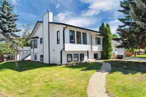Just listed Woodlands homes for sale new 11 Maple Bay  in Woodlands Lacombe