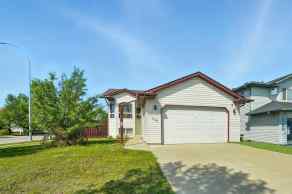 Detached Hewlett Park homes