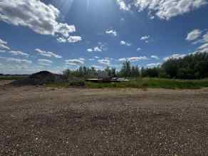 Commercial Land Dewberry homes