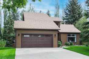 Just listed NONE homes for sale new 616 Memorial Avenue  in NONE Vulcan