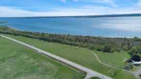 Residential Land Gull Lake homes