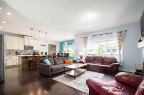 Just listed Sunset Ridge homes for sale new 84 Sunset Manor  in Sunset Ridge Cochrane