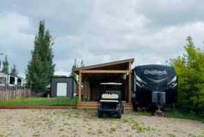 Just listed NONE homes for sale new 1001 Birch Street  in NONE Lac Des Iles