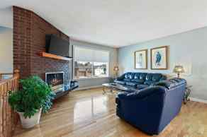 Just listed Whitehorn homes for sale new 147 Whitehorn Road NE in Whitehorn Calgary