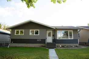 Just listed Wainwright homes for sale new 729 8 Avenue  in Wainwright Wainwright