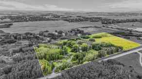 Just listed NONE homes for sale new 237 Escarpment Drive  in NONE Rural Rocky View County