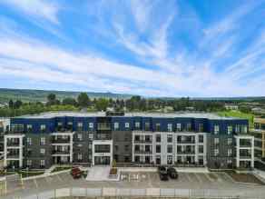 Just listed University District homes for sale new Unit-1212-4270 Norford Avenue NW in University District Calgary
