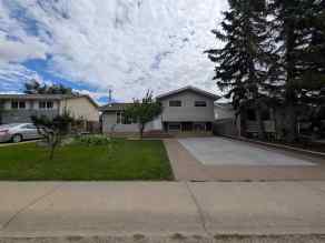 Detached Northeast Crescent Heights homes