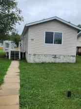 Just listed NONE homes for sale new 129   33 SE   in NONE Kinuso