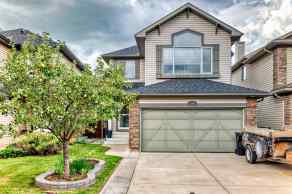 Just listed New Brighton homes for sale new 246 New Brighton Mews SE in New Brighton Calgary