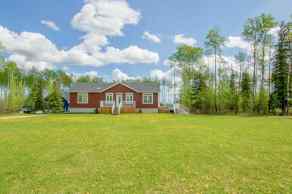 Just listed NONE homes for sale new 69021A Range Road 60A   in NONE Grovedale