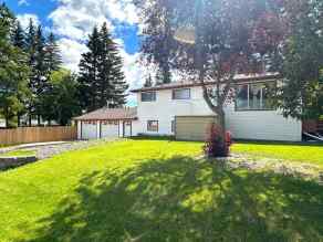 Just listed Palo homes for sale new 4719 46 Avenue  in Palo Sylvan Lake