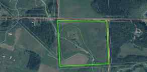 Just listed NONE homes for sale new - -   in NONE Rural Lac La Biche County
