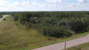 Residential Land Rural Wainwright No. 61, M.D. of homes