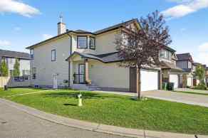 Just listed Saddle Ridge homes for sale new 143 Saddleland Crescent NE in Saddle Ridge Calgary
