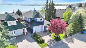 Just listed Marina Bay homes for sale new 180 Marina Bay Court  in Marina Bay Sylvan Lake