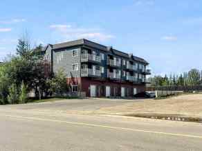 Apartment Anzac homes