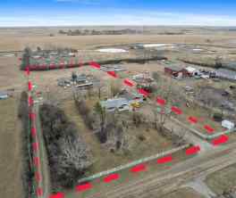 Just listed NONE homes for sale new 2710 88 Street SE in NONE Calgary