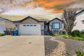 Just listed NONE homes for sale new 732 1 Avenue  in NONE Irricana
