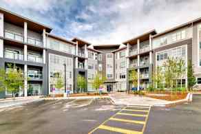 Just listed Saddle Ridge homes for sale new Unit-1416-681 Savanna Boulevard NE in Saddle Ridge Calgary