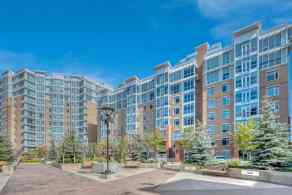 Just listed Varsity homes for sale new Unit-410-24 Varsity Estates Circle NW in Varsity Calgary