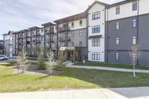 Apartment Sage Walk homes