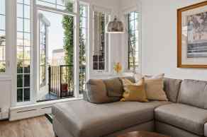 Apartment Douglasdale Estates homes