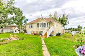 Just listed NONE homes for sale new 129 5 Avenue  in NONE Champion