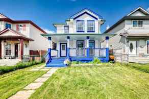 Just listed Taradale homes for sale new 32 Taravista Crescent NE in Taradale Calgary