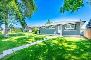 Detached Southview homes