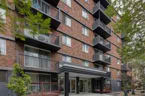 Just listed Beltline homes for sale new Unit-707-1236 15 Avenue SW in Beltline Calgary