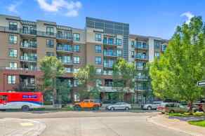 Just listed Bridgeland/Riverside homes for sale new Unit-122-955 McPherson Road NE in Bridgeland/Riverside Calgary