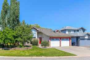 Detached Diamond Cove homes
