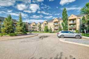 Just listed Cranston homes for sale new Unit-212-52 Cranfield Link SE in Cranston Calgary