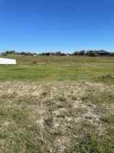Residential Land Cardston homes