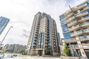 Just listed Downtown East Village homes for sale new Unit-1701-325 3 Street SE in Downtown East Village Calgary