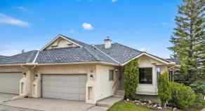 Just listed Edgemont homes for sale new 87 Edgepark Villas NW in Edgemont Calgary