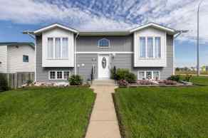 Just listed Central Innisfail homes for sale new 5204 42 Street  in Central Innisfail Innisfail