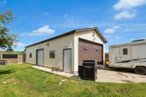 Detached Stonegate Landing homes