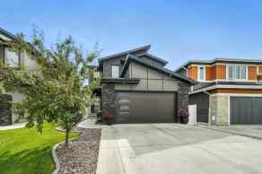 Just listed Liberty Landing homes for sale new 39 Memorial Parkway   in Liberty Landing Rural Red Deer County