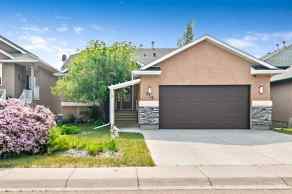 Just listed Lineham Acres homes for sale new 316 Lineham Acres Drive NW in Lineham Acres High River