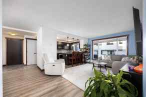 Apartment Kingsland homes