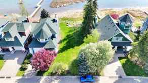 Residential Land Marina Bay homes