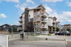 Just listed Skyview Ranch homes for sale new Unit-5412-302 Skyview Ranch Drive NE in Skyview Ranch Calgary