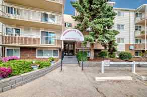 Just listed Varsity homes for sale new Unit-114-3420 50 Street NW in Varsity Calgary